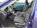 Thumbnail image of 2018 Nissan Rogue at Parkside Total Auto Care