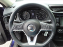 Thumbnail image of 2018 Nissan Rogue at Parkside Total Auto Care