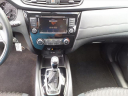 Thumbnail image of 2018 Nissan Rogue at Parkside Total Auto Care