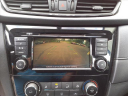 Thumbnail image of 2018 Nissan Rogue at Parkside Total Auto Care
