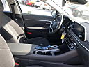 Thumbnail image of 2023 Hyundai SONATA at Evansville Hyundai
