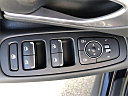 Thumbnail image of 2023 Hyundai SONATA at Evansville Hyundai