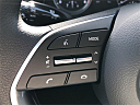 Thumbnail image of 2023 Hyundai SONATA at Evansville Hyundai