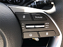 Thumbnail image of 2023 Hyundai SONATA at Evansville Hyundai