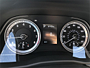 Thumbnail image of 2023 Hyundai SONATA at Evansville Hyundai