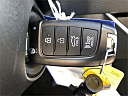 Thumbnail image of 2023 Hyundai SONATA at Evansville Hyundai