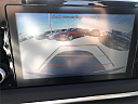 Thumbnail image of 2023 Hyundai SONATA at Evansville Hyundai