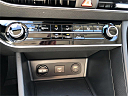 Thumbnail image of 2023 Hyundai SONATA at Evansville Hyundai