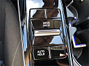 Thumbnail image of 2023 Hyundai SONATA at Evansville Hyundai