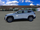 Thumbnail image of 2025 Hyundai TUCSON at Humble Hyundai NEW
