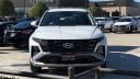 Thumbnail image of 2025 Hyundai TUCSON at Humble Hyundai NEW