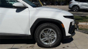 Thumbnail image of 2025 Hyundai TUCSON at Humble Hyundai NEW