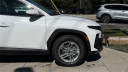 Thumbnail image of 2025 Hyundai TUCSON at Humble Hyundai NEW