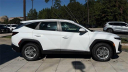 Thumbnail image of 2025 Hyundai TUCSON at Humble Hyundai NEW