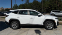 Thumbnail image of 2025 Hyundai TUCSON at Humble Hyundai NEW