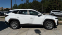 Thumbnail image of 2025 Hyundai TUCSON at Humble Hyundai NEW