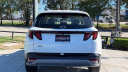 Thumbnail image of 2025 Hyundai TUCSON at Humble Hyundai NEW