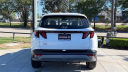 Thumbnail image of 2025 Hyundai TUCSON at Humble Hyundai NEW