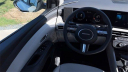 2025 Hyundai TUCSON SE at Humble Hyundai NEW