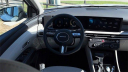 Thumbnail image of 2025 Hyundai TUCSON at Humble Hyundai NEW