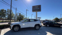 Thumbnail image of 2025 Hyundai TUCSON at Humble Hyundai NEW