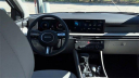 Thumbnail image of 2025 Hyundai TUCSON at Humble Hyundai NEW