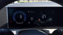 Thumbnail image of 2025 Hyundai TUCSON at Humble Hyundai NEW