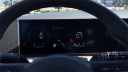 Thumbnail image of 2025 Hyundai TUCSON at Humble Hyundai NEW