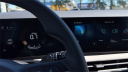 Thumbnail image of 2025 Hyundai TUCSON at Humble Hyundai NEW