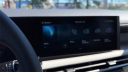 Thumbnail image of 2025 Hyundai TUCSON at Humble Hyundai NEW
