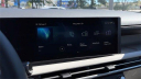 Thumbnail image of 2025 Hyundai TUCSON at Humble Hyundai NEW