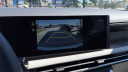Thumbnail image of 2025 Hyundai TUCSON at Humble Hyundai NEW