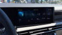 Thumbnail image of 2025 Hyundai TUCSON at Humble Hyundai NEW