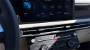 Thumbnail image of 2025 Hyundai TUCSON at Humble Hyundai NEW