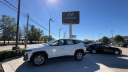 Thumbnail image of 2025 Hyundai TUCSON at Humble Hyundai NEW