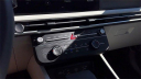 Thumbnail image of 2025 Hyundai TUCSON at Humble Hyundai NEW