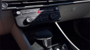 Thumbnail image of 2025 Hyundai TUCSON at Humble Hyundai NEW