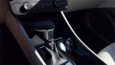 Thumbnail image of 2025 Hyundai TUCSON at Humble Hyundai NEW