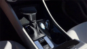 Thumbnail image of 2025 Hyundai TUCSON at Humble Hyundai NEW
