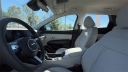 Thumbnail image of 2025 Hyundai TUCSON at Humble Hyundai NEW