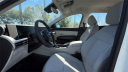 Thumbnail image of 2025 Hyundai TUCSON at Humble Hyundai NEW