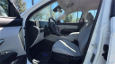 Thumbnail image of 2025 Hyundai TUCSON at Humble Hyundai NEW