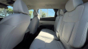 Thumbnail image of 2025 Hyundai TUCSON at Humble Hyundai NEW