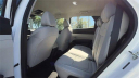 Thumbnail image of 2025 Hyundai TUCSON at Humble Hyundai NEW