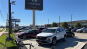 Thumbnail image of 2025 Hyundai TUCSON at Humble Hyundai NEW