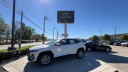 Thumbnail image of 2025 Hyundai TUCSON at Humble Hyundai NEW