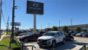 Thumbnail image of 2025 Hyundai TUCSON at Humble Hyundai NEW