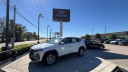 Thumbnail image of 2025 Hyundai TUCSON at Humble Hyundai NEW