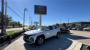 Thumbnail image of 2025 Hyundai TUCSON at Humble Hyundai NEW