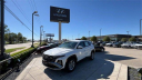 Thumbnail image of 2025 Hyundai TUCSON at Humble Hyundai NEW